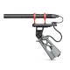 Микрофон RODE NTG5 Kit - Изображение 141816