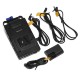 Система питания Soonwell P-VC2 V-mount - Изображение 155940