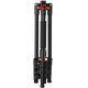 Штатив K&F Concept K255A7 с головой BH-32L - Изображение 252689