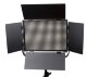 Осветитель Viltrox VL-D60T - Изображение 256271