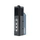 Портативный генератор дыма PMI SmokeNINJA Pro - Изображение 257444