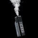 Портативный генератор дыма PMI SmokeNINJA Pro - Изображение 257446