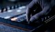 Портативный генератор дыма PMI SmokeNINJA Pro - Изображение 257453