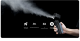 Портативный генератор дыма PMI SmokeNINJA Pro - Изображение 257456
