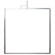 Фрост-рама MovieForce Frost Frame 100x100см - Изображение 256004