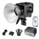 Осветитель SmallRig RC 220D Pro (EU) - Изображение 264407
