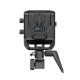 Осветитель SmallRig RC 220D Pro (EU) - Изображение 264408