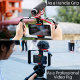 Клетка для смартфона Ulanzi U-Rig Pro Smartphone Video Rig - Изображение 67316