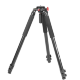 Штатив GreenBean VideoMaster 190 - Изображение 159247