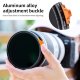 Светофильтр K&F Concept Nano-X ND2-400 72мм - Изображение 163316