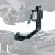 Адаптер Tilta Top Handle Adapter для DJI Focus Pro Grip - Изображение 264186