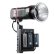 Осветитель GVM PL60C Set 1 - Изображение 266494
