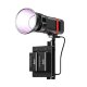 Осветитель GVM PL60C Set 1 - Изображение 266501