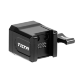 Модуль дистанционного управления Tilta Wireless Control для DJI RS - Изображение 164678