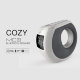 Акустическая система Nillkin Cozy MC1 + беспроводная зарядка + часы-будильник  (Уцененный кат. А) - Изображение 223293