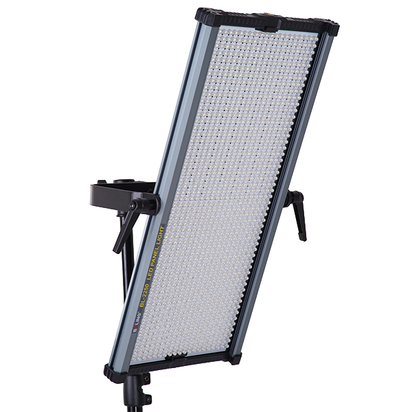 Осветитель Boling BL-2250PB (3200-5600К) 