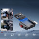 Быстросъёмное крепление Freewell Camera Strap Quick Release Clamp - Изображение 272848
