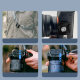 Быстросъёмное крепление Freewell Camera Strap Quick Release Clamp - Изображение 272849