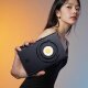 Осветитель Ulanzi C01 100Вт - Изображение 274585