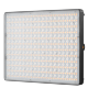Осветитель amaran P60C RGBWW - Изображение 177211