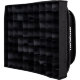 Осветитель amaran P60C RGBWW - Изображение 177214