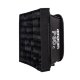 Осветитель amaran P60C RGBWW - Изображение 177217