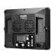 Осветитель amaran P60C RGBWW - Изображение 177218