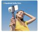 Штатив - держатель Ulanzi MA89 для смартфона - Изображение 280458
