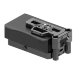 Батарейная площадка Tilta V-Mount Battery Baseplate - Изображение 91706