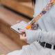 Ремень для смартфона PGYTECH LinkGo Webbing Modern Art - Изображение 282203