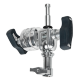 Зажим Avenger D240 Swivel grip head - Изображение 178936