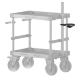 Чаша 150мм Tilta Fluid Head Ball Mount Adapter Kit для Boulder Camera Cart - Изображение 286482