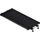 Средняя полка Tilta Mid Level Tray для Boulder Camera Cart XL - Изображение 288033