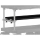 Средняя полка Tilta Mid Level Tray для Boulder Camera Cart XL - Изображение 288035