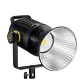 Осветитель Godox UL60 - Изображение 182291