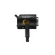Осветитель Godox UL60 - Изображение 182294