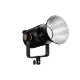 Осветитель Godox UL60 - Изображение 182296