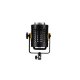 Осветитель Godox UL60 - Изображение 182302