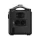 Портативная зарядная станция EcoFlow RIVER Pro 720Втч RU - Изображение 182723
