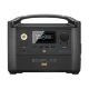 Портативная зарядная станция EcoFlow RIVER Pro 720Втч RU - Изображение 182724