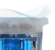 Портативная зарядная станция EcoFlow RIVER Pro 720Втч RU - Изображение 182725
