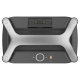 Портативная зарядная станция EcoFlow RIVER Pro 720Втч RU - Изображение 182730