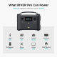 Портативная зарядная станция EcoFlow RIVER Pro 720Втч RU - Изображение 182733