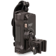 Рукоятка правая Tilta Tiltaing Advanced Power Handle Type VI (NP-F570) Чёрная - Изображение 184960