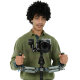 Двуручный хват DigitalFoto ARES-SE Z-Axis универсальный - Изображение 289218