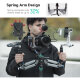 Двуручный хват DigitalFoto ARES-SE Z-Axis универсальный - Изображение 289220