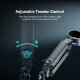 Двуручный хват DigitalFoto ARES-SE Z-Axis универсальный - Изображение 289221