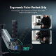 Двуручный хват DigitalFoto ARES-SE Z-Axis универсальный - Изображение 289222