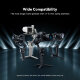 Двуручный хват DigitalFoto ARES-SE Z-Axis универсальный - Изображение 289224