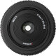 Объектив 7Artisans Lite AF 40mm F2.5 E-mount - Изображение 288662